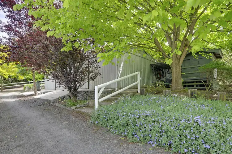 Sixth view of Homely rural property listing, 10 Kenall Drive, Moe VIC 3825