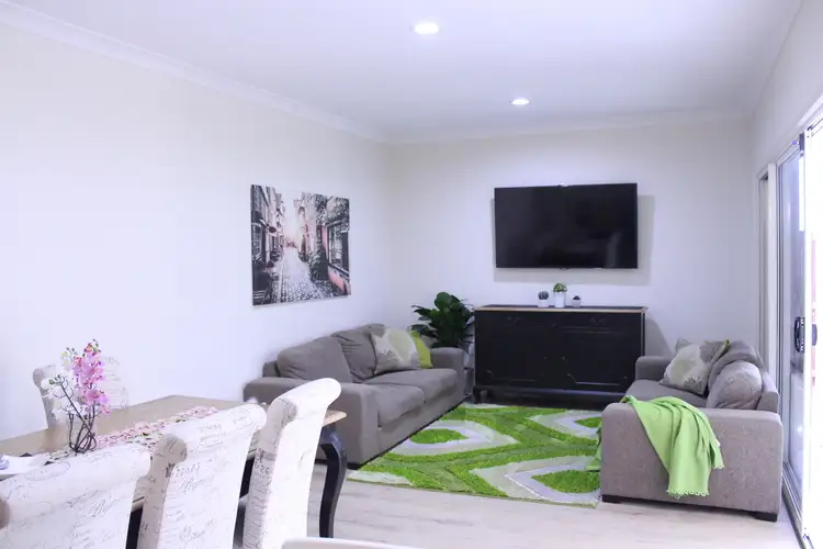 4 Gidran Close, Durack QLD 4077