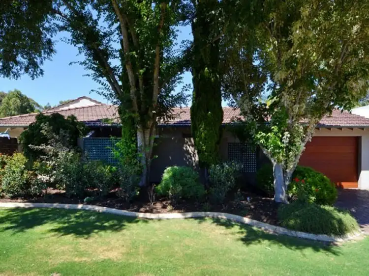 29 Tecoma Street, Duncraig WA 6023