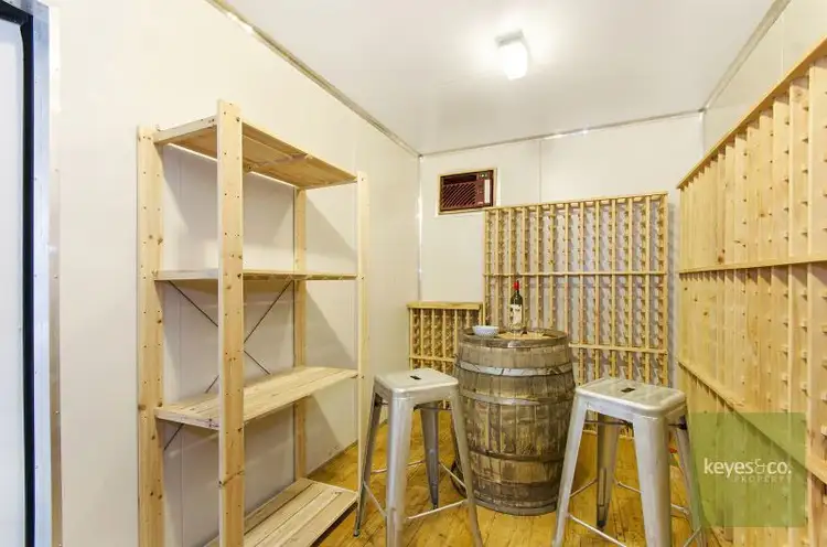 Sixth view of Homely house listing, 19 Gilbert Crescent, North Ward QLD 4810