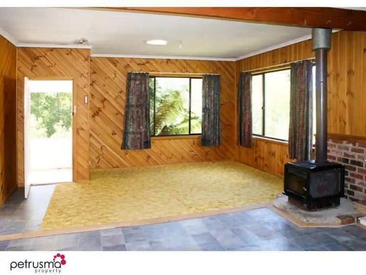 Third view of Homely house listing, 290 Lune River Road, Ida Bay TAS 7109