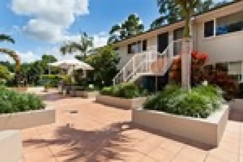 Main view of Homely unit listing, 26/129-131 Currumburra Rd, Ashmore QLD 4214