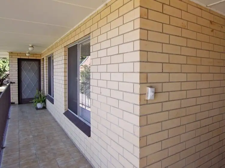 7/30 Marleston Avenue, Ashford SA 5035