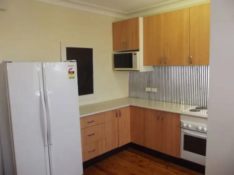 Fifth view of Homely house listing, 2 Leslie Street, Russell Vale NSW 2517