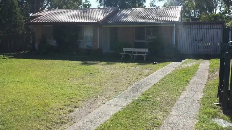 12 Marsala Court, Kingston QLD 4114