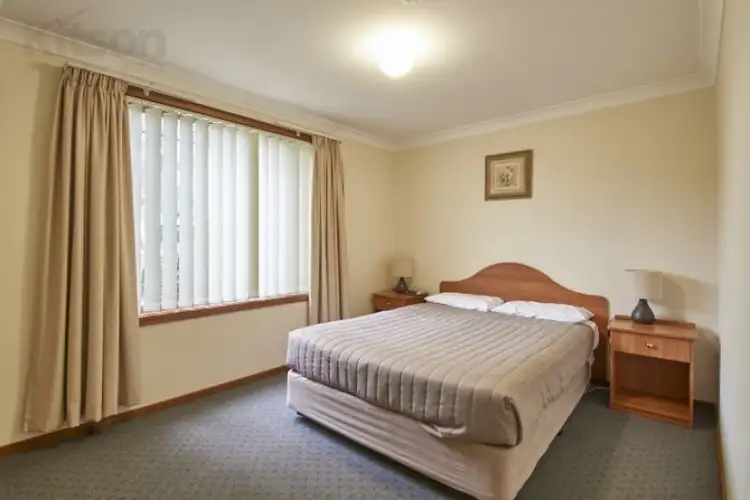 Fifth view of Homely house listing, 4/6 Shaw Street, Wagga Wagga NSW 2650
