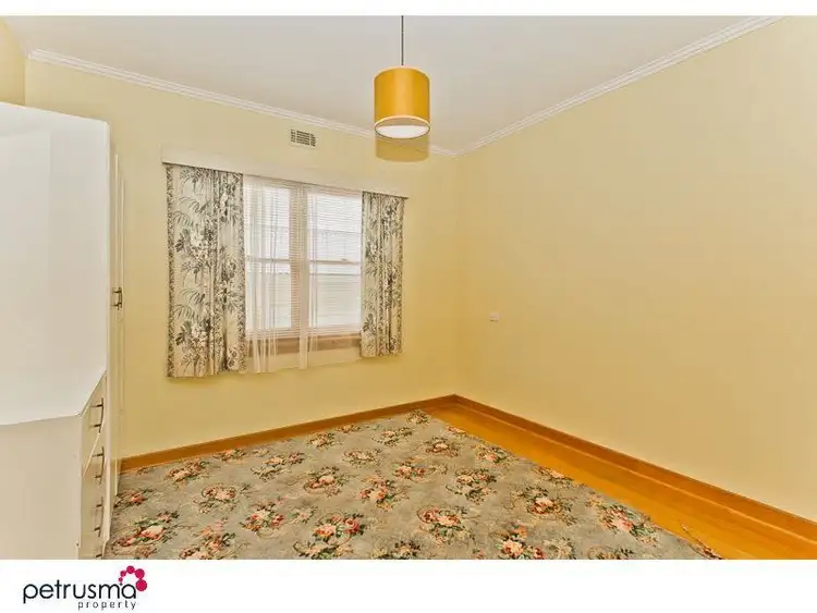 Third view of Homely house listing, 31 Allumba Street, Howrah TAS 7018