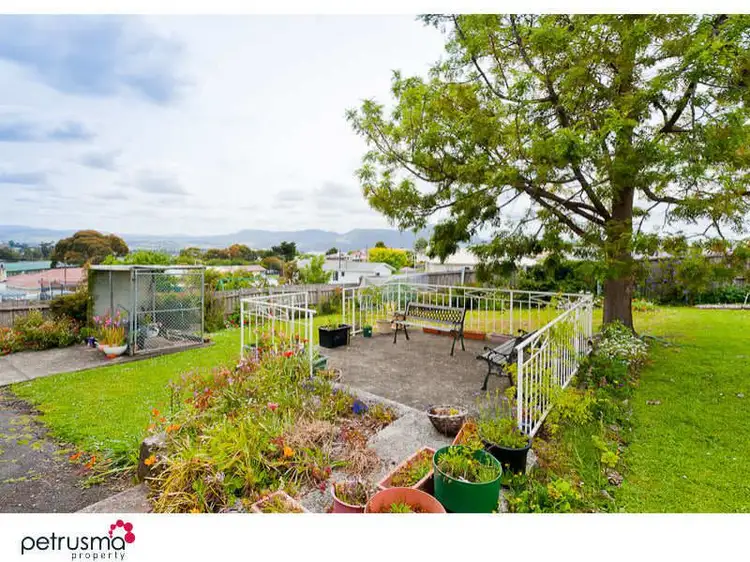 Seventh view of Homely house listing, 5 Anane Street, Chigwell TAS 7011