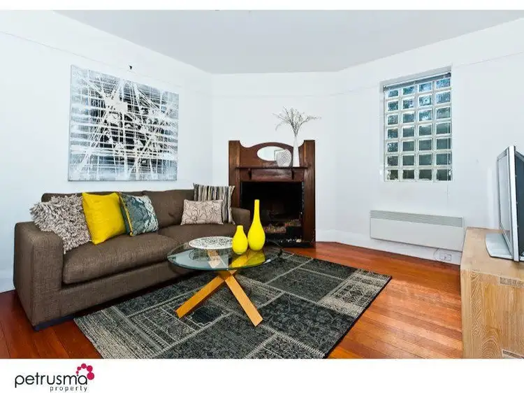 56 Tasma Street, North Hobart TAS 7000