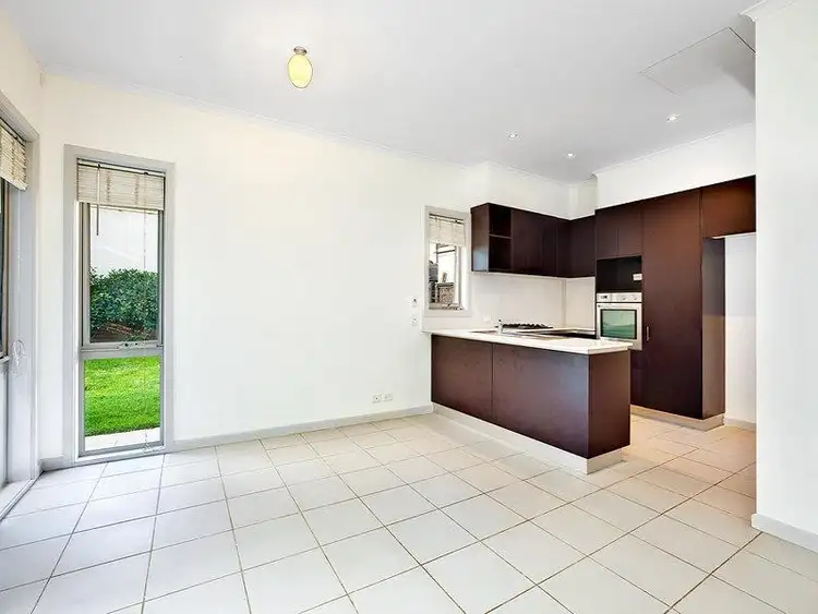 Second view of Homely house listing, 26 Owens Avenue, Newington NSW 2127