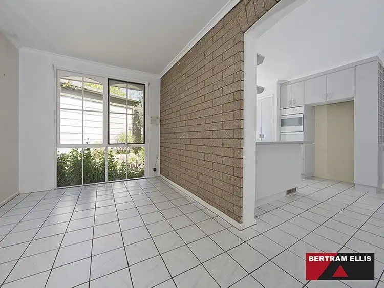 Fifth view of Homely house listing, 5 Goa Place, Waramanga ACT 2611