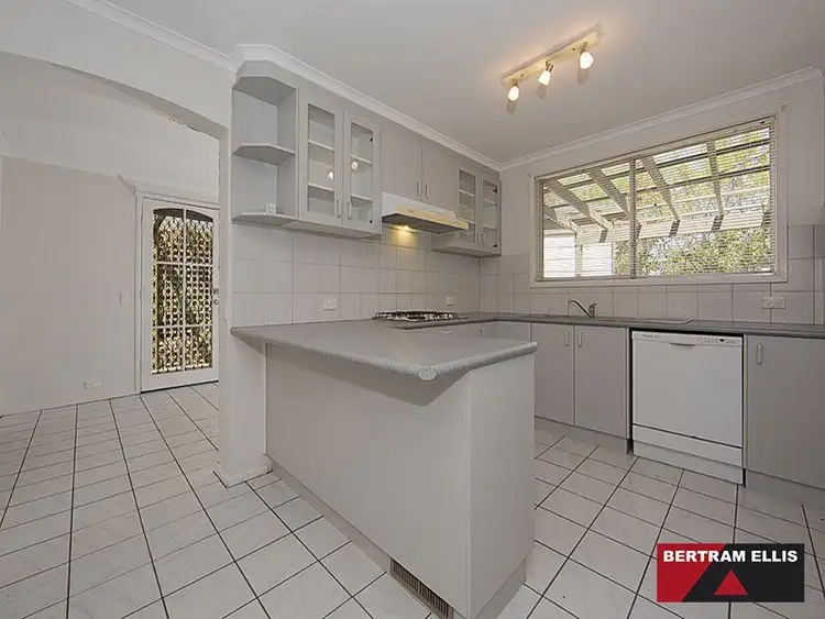 Seventh view of Homely house listing, 5 Goa Place, Waramanga ACT 2611