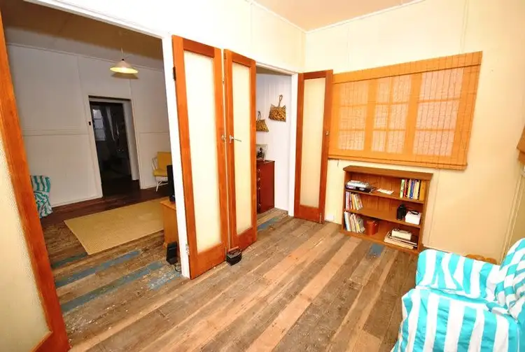 Seventh view of Homely rural property listing, Address available on request