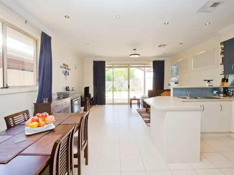 Seventh view of Homely house listing, 9A Tiparra Avenue, Park Holme SA 5043