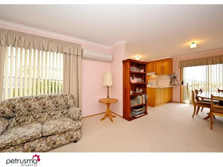 Fifth view of Homely house listing, 89 Willowbend Road, Kingston TAS 7050