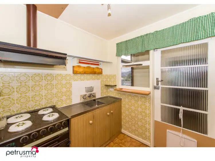 Fourth view of Homely house listing, 6 Palm Road, Risdon Vale TAS 7016