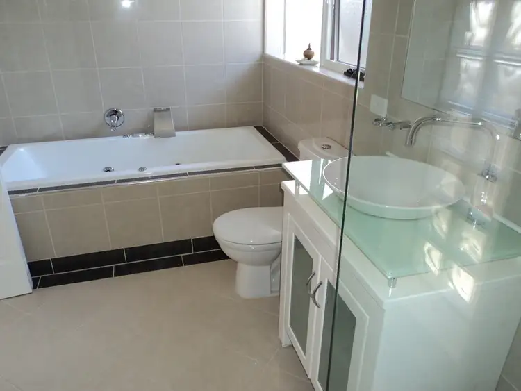 Second view of Homely house listing, 4 Stafford Street, Redwood Park SA 5097