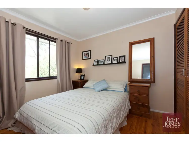 Fourth view of Homely townhouse listing, 5/18 Old Chatswood Road, Daisy Hill QLD 4127