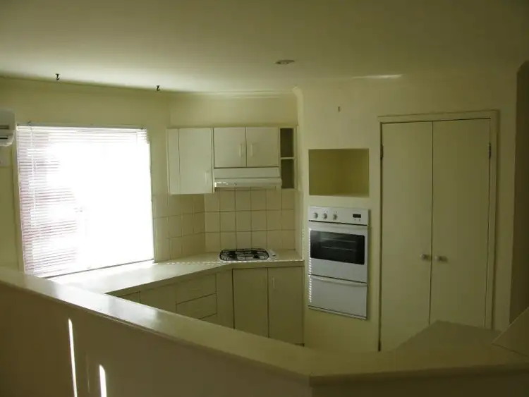Third view of Homely house listing, 28 Timberglades Drive, Bundoora VIC 3083