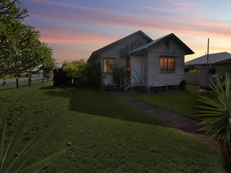 Second view of Homely rural property listing, 9 FOOTE ST, Acacia Ridge QLD 4110