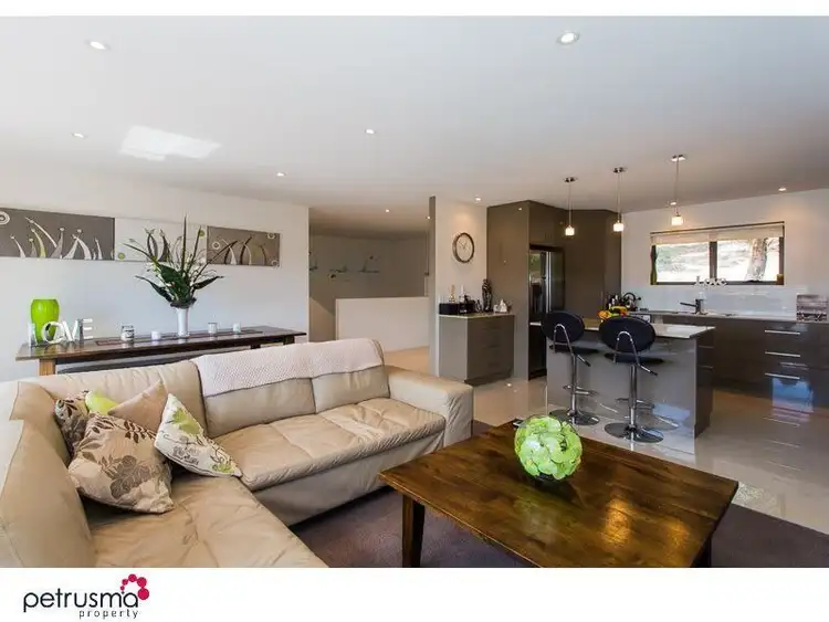 44 Eurobin Street, Geilston Bay TAS 7015