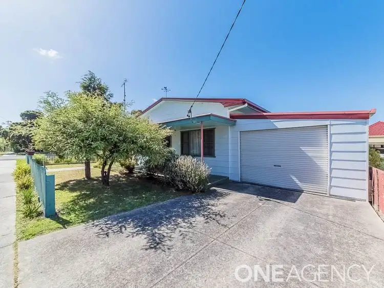 Fifth view of Homely house listing, 39 Broome Crescent, Wonthaggi VIC 3995