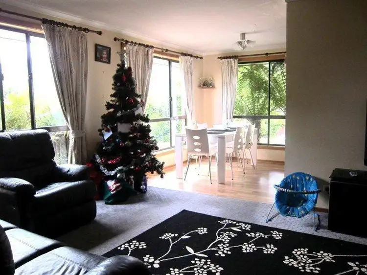 Fifth view of Homely house listing, 12 Wellington Street, Huonville TAS 7109