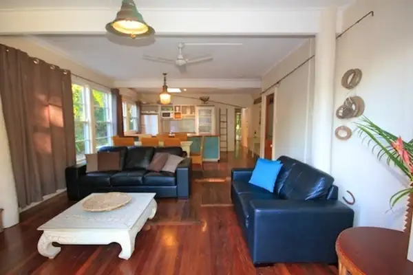 Fifth view of Homely house listing, 4 Manfred Street, Byron Bay NSW 2481