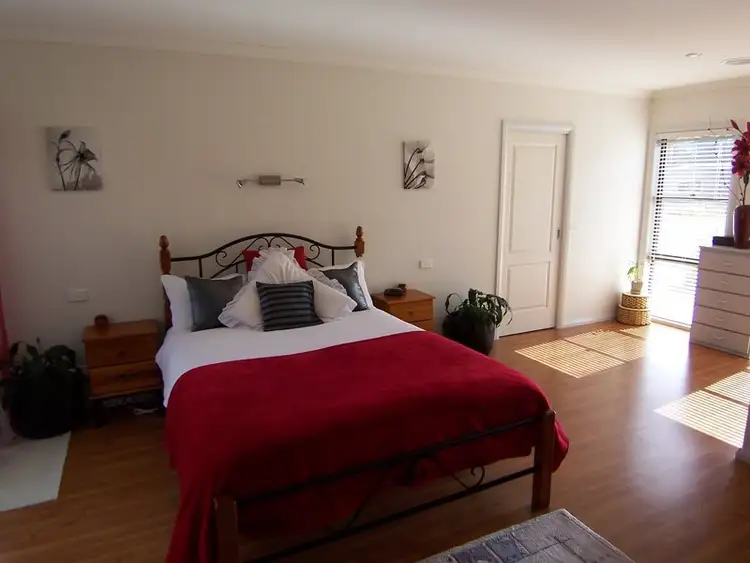 Seventh view of Homely house listing, 16 Bailey Street, Porepunkah VIC 3740