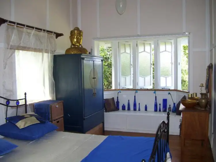 Fourth view of Homely house listing, 41 Brooks St, Railway Estate QLD 4810