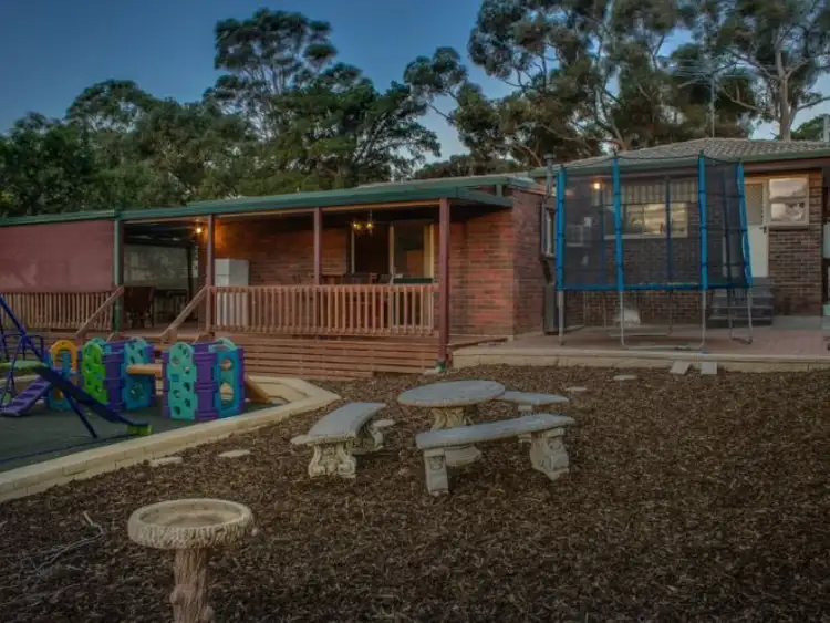 Sixth view of Homely house listing, 20 Teusner Drive, Morphett Vale SA 5162