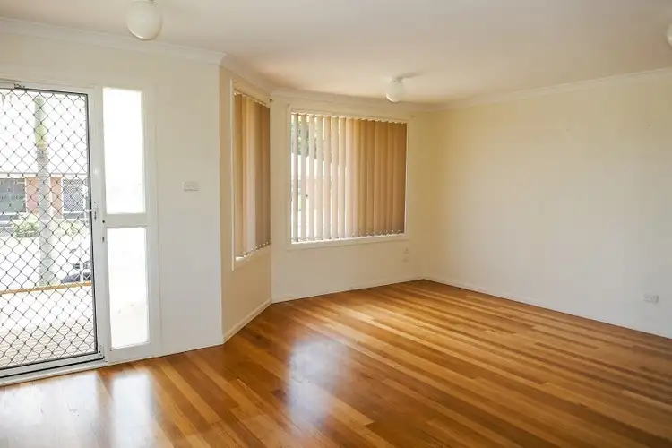 Fourth view of Homely house listing, 1/4 McMillan Lane, Maclean NSW 2463