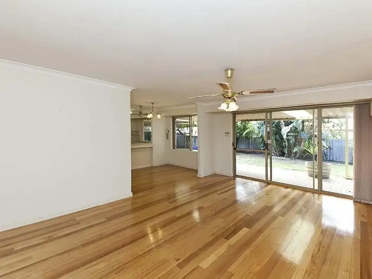 Fourth view of Homely house listing, 4 Bardwell Street, Thornlie WA 6108