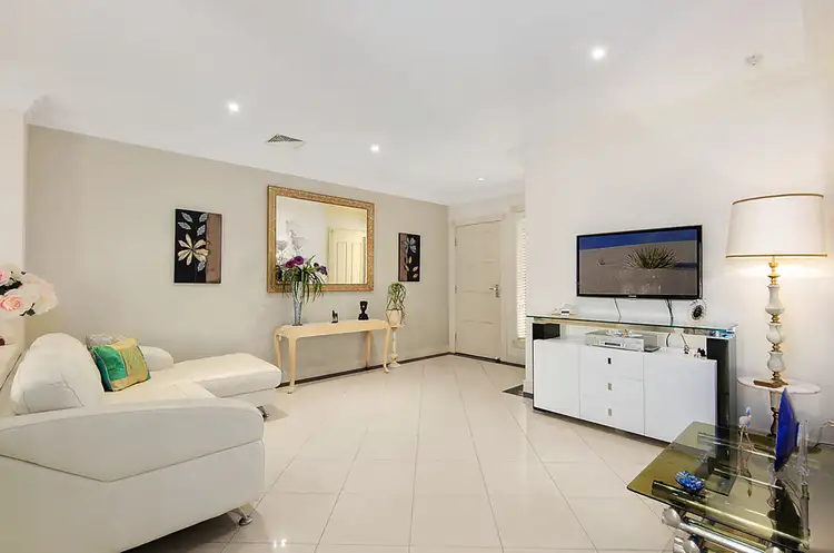 3/342 Old Northern Road, Castle Hill NSW 2154