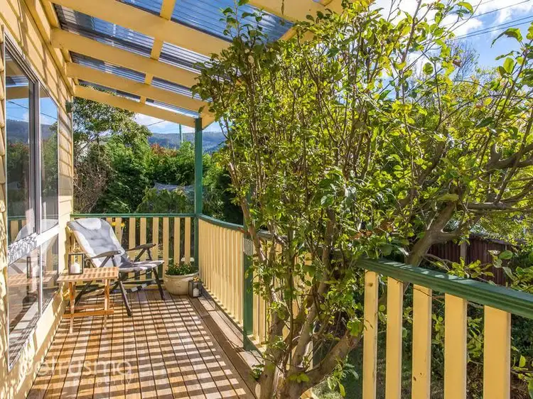 Third view of Homely house listing, 65 Box Hill Road, Claremont TAS 7011
