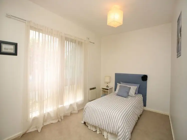 Seventh view of Homely unit listing, 3/194 Queen Street, Altona VIC 3018