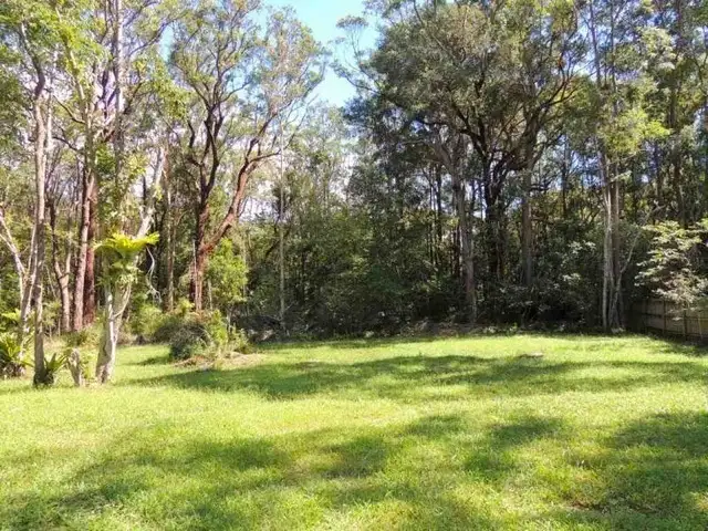 Third view of Homely land listing, 15 Luan Court, Byron Bay NSW 2481