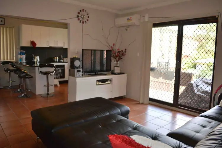 Fifth view of Homely unit listing, 15/30-34 Pevensey, Canley Vale NSW 2166