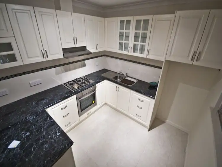 Fifth view of Homely apartment listing, 7/91 Central Avenue, Mount Lawley WA 6050