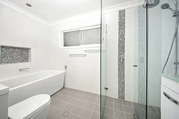Fourth view of Homely house listing, 27 Beethoven Street, Engadine NSW 2233