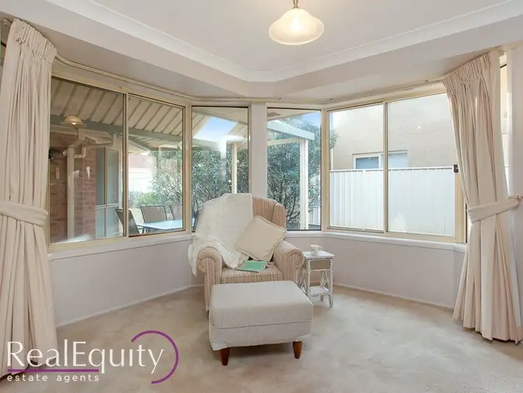Sixth view of Homely house listing, 10 Clipper Close, Chipping Norton NSW 2170