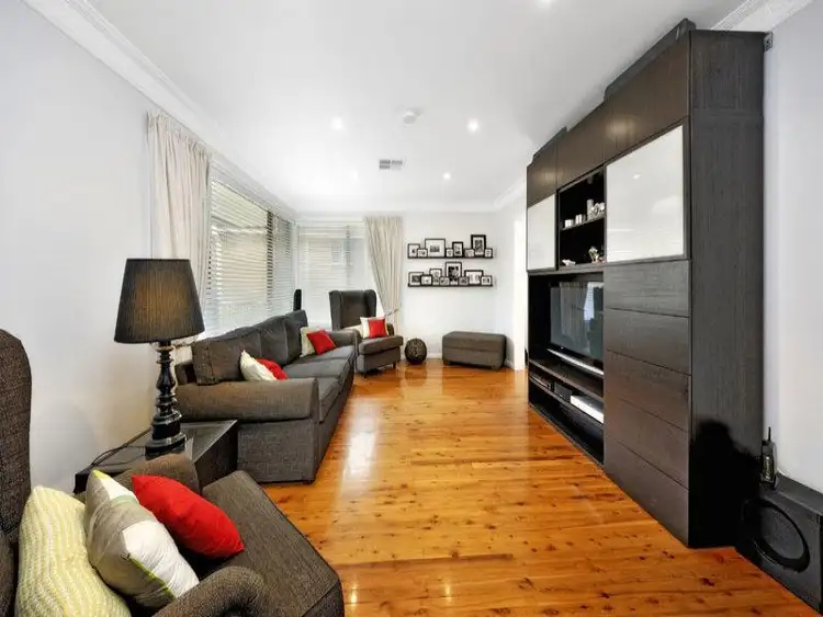 Second view of Homely house listing, 62 Woronora Road, Engadine NSW 2233