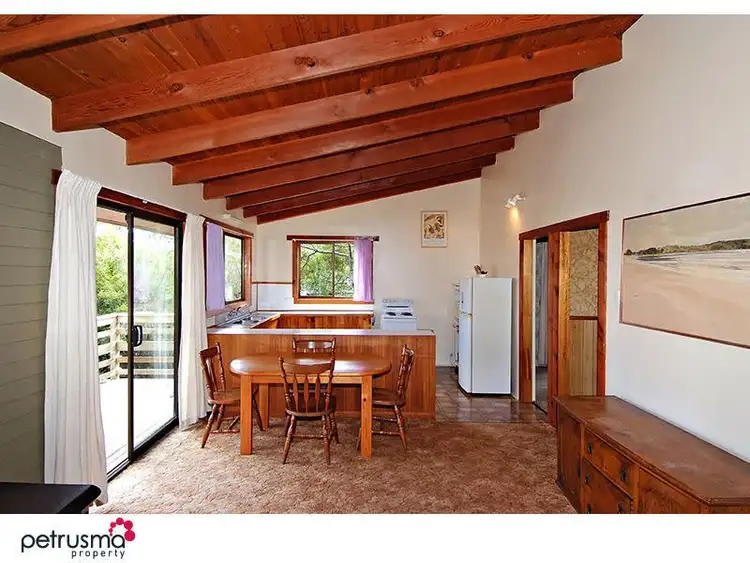 Sixth view of Homely house listing, 18 Vincent Avenue, Verona Sands TAS 7112