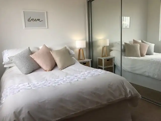 Fifth view of Homely unit listing, 15/1 Weatherly Close, Nelson Bay NSW 2315