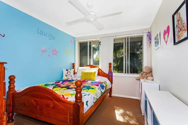Seventh view of Homely house listing, 25 Malumba Avenue, Saratoga NSW 2251