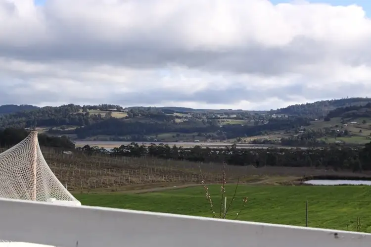 Third view of Homely house listing, 8205 Channel Highway, Cradoc TAS 7109