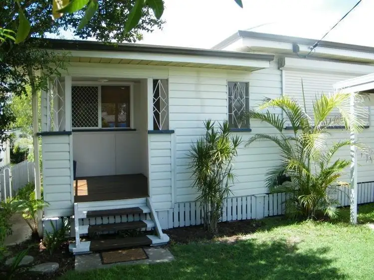 159 NORTH ROAD, Brighton QLD 4017