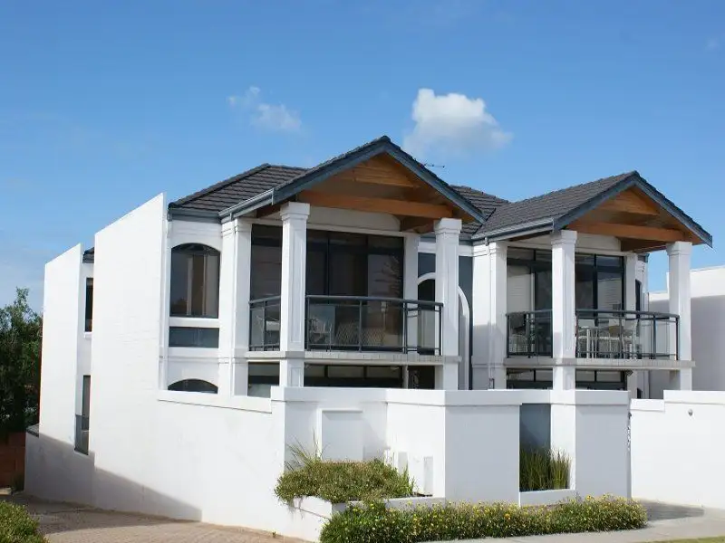 Main view of Homely house listing, 3/2 Stuart Street, Mosman Park WA 6012