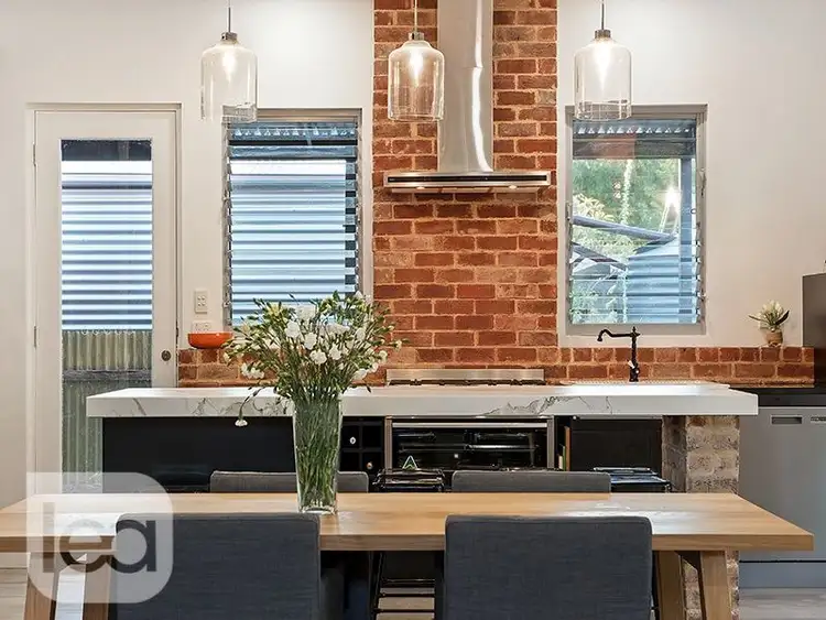 Fifth view of Homely house listing, 35 Albert Street, Clarence Gardens SA 5039