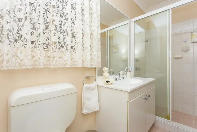 Fourth view of Homely house listing, 15 O'Shea Circuit, Cessnock NSW 2325